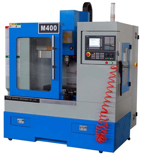 mini cnc milling machine manufacturers|hobby mini milling machine.